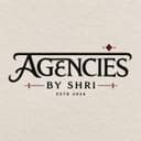 Agencies, by SHRI